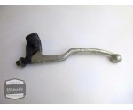 Suzuki GSX600F koppelingshendel / koppeling hevel hendel  